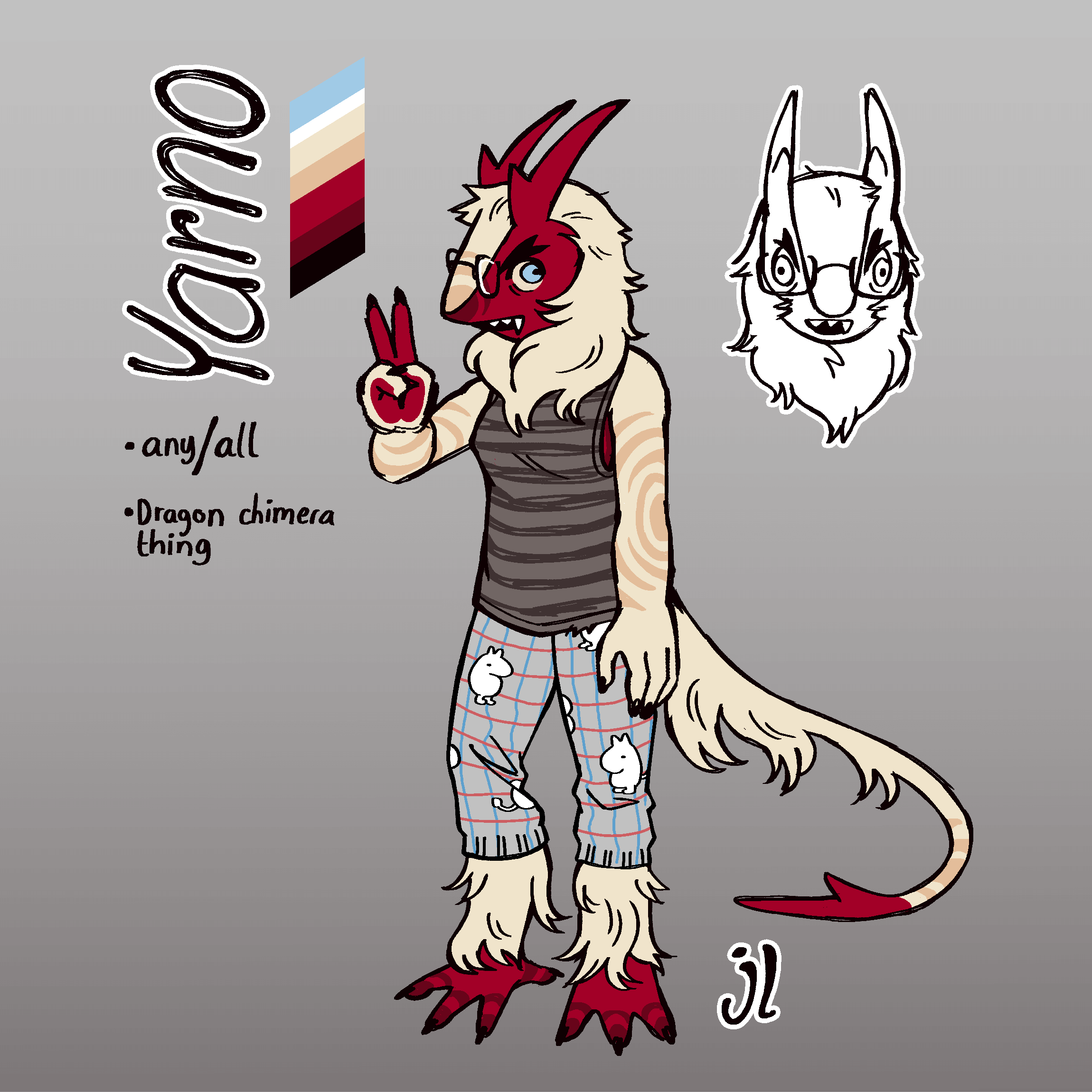 Yarno
